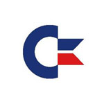 c=logo